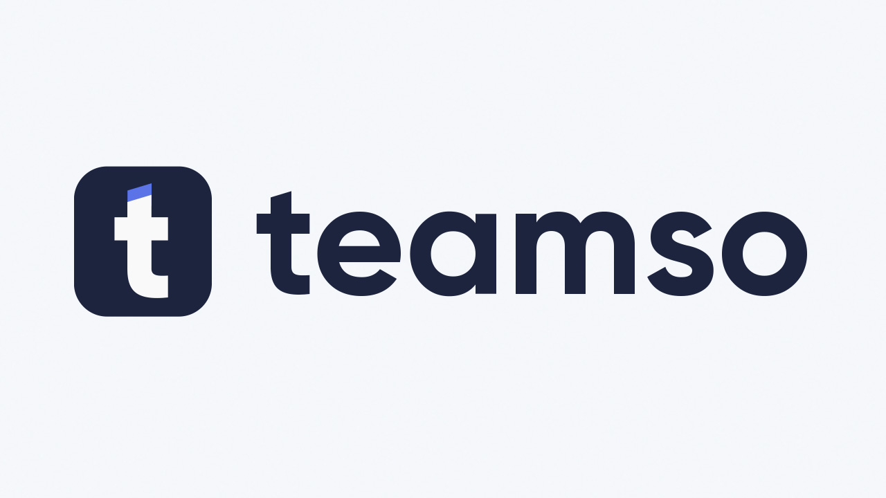 Teamso Teknoloji