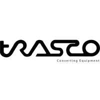 Trasco Endüstri