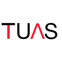TUAS
