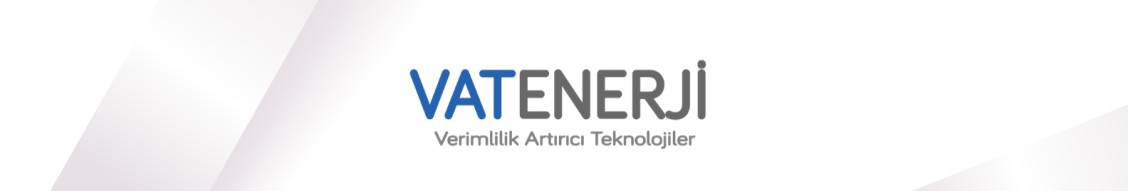 Vat Enerji