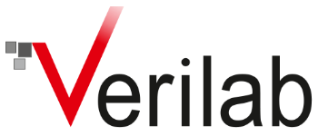 Verilabs