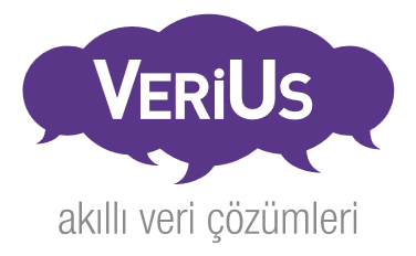 VeriUs Teknoloji